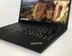 Ультрабук Lenovo ThinkPad X1 Carbon G5 / 14" (1920x1080) IPS / Intel Core i5-7200U (2 (4) ядра по 2.5 - 3.1 GHz) / 8 GB DDR3 / 256 GB SSD / Intel HD Graphics 620 / WebCam / Win 10 Pro б/у - изображение 9
