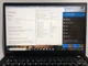 Ультрабук Lenovo ThinkPad X1 Carbon G5 / 14" (1920x1080) IPS / Intel Core i5-7200U (2 (4) ядра по 2.5 - 3.1 GHz) / 8 GB DDR3 / 256 GB SSD / Intel HD Graphics 620 / WebCam / Win 10 Pro б/у - изображение 10