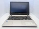 Ноутбук Asus X507M / 15.6" (1366x768) TN / Intel Celeron N4000 (2 ядра по 1.1 - 2.6 GHz) / 8 GB DDR3 / 120 GB SSD / Intel UHD Graphics 600 / WebCam б/у - изображение 2