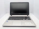Ноутбук Asus X507M / 15.6" (1366x768) TN / Intel Celeron N4000 (2 ядра по 1.1 - 2.6 GHz) / 8 GB DDR3 / 120 GB SSD / Intel UHD Graphics 600 / WebCam б/у - изображение 3