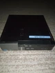 Неттоп Б-класс Dell Optiplex 9020 USFF / Intel Core i5-4590S (4 ядра по 3.0 - 3.7 GHz) / 8 GB DDR3 / 240 GB SSD / Intel HD Graphics 4600 / DVD-RW б/у - изображение 2