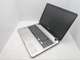 Ноутбук Asus X507M / 15.6" (1366x768) TN / Intel Celeron N4000 (2 ядра по 1.1 - 2.6 GHz) / 8 GB DDR3 / 120 GB SSD / Intel UHD Graphics 600 / WebCam б/у - изображение 7
