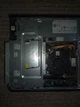 Неттоп Б-класс Dell Optiplex 9020 USFF / Intel Core i5-4590S (4 ядра по 3.0 - 3.7 GHz) / 8 GB DDR3 / 240 GB SSD / Intel HD Graphics 4600 / DVD-RW б/у - изображение 4