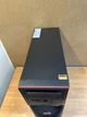 Рабочая станция Fujitsu Celsius M740 Tower / Intel Xeon E5-1650 v4 (6 (12) ядер по 3.6 - 4.0 GHz) / 64 GB DDR4 / 240 GB SSD / nVidia Quadro M4000, 8 GB GDDR5, 256-bit / 1000W / DVD-RW / DisplayPort б/у - изображение 4