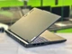 Ігровий ноутбук Б-класу Lenovo Legion Pro 7 16IRX8H / 16" (2560x1600) IPS / Intel Core i9-13900HX (24 (32) ядра по 3,9 - 5,4 ГГц) / 16 ГБ DDR5 / 1000 ГБ SSD M.2 / nVidia GeForce RTX 4080, 12 ГБ GDDR6, 192-біт / WebCam / Win 11 Pro б/в - зображення 5