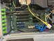 Рабочая станция Fujitsu Celsius M740 Tower / Intel Xeon E5-1650 v4 (6 (12) ядер по 3.6 - 4.0 GHz) / 64 GB DDR4 / 240 GB SSD / nVidia Quadro M4000, 8 GB GDDR5, 256-bit / 1000W / DVD-RW / DisplayPort б/у - изображение 10