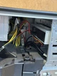 Рабочая станция Fujitsu Celsius M740 Tower / Intel Xeon E5-1650 v4 (6 (12) ядер по 3.6 - 4.0 GHz) / 64 GB DDR4 / 240 GB SSD / nVidia Quadro M4000, 8 GB GDDR5, 256-bit / 1000W / DVD-RW / DisplayPort б/у - изображение 11