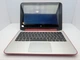 Нетбук-трансформер HP Pavilion X360 / 11.6" (1366x768) TN / Intel Pentium N3530 (4 ядра по 2.16 - 2.58 GHz) / 8 GB DDR3 / 120 GB SSD / Intel HD Graphics / WebCam б/у - изображение 2