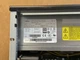 Рабочая станция Fujitsu Celsius M740 Tower / Intel Xeon E5-1650 v4 (6 (12) ядер по 3.6 - 4.0 GHz) / 64 GB DDR4 / 240 GB SSD / nVidia Quadro M4000, 8 GB GDDR5, 256-bit / 1000W / DVD-RW / DisplayPort б/у - изображение 13