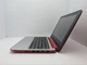 Нетбук-трансформер HP Pavilion X360 / 11.6" (1366x768) TN / Intel Pentium N3530 (4 ядра по 2.16 - 2.58 GHz) / 8 GB DDR3 / 120 GB SSD / Intel HD Graphics / WebCam б/у - изображение 6