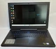 Игровой ноутбук Dell G7 7588 / 15.6" (1920x1080) IPS / Intel Core i7-8750H (6 (12) ядер по 2.2 - 4.1 GHz) / 16 GB DDR4 / 360 GB SSD / nVidia GeForce GTX 1060, 6 GB GDDR5, 192-bit / WebCam б/у - изображение 2