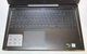 Игровой ноутбук Dell G7 7588 / 15.6" (1920x1080) IPS / Intel Core i7-8750H (6 (12) ядер по 2.2 - 4.1 GHz) / 16 GB DDR4 / 360 GB SSD / nVidia GeForce GTX 1060, 6 GB GDDR5, 192-bit / WebCam б/у - изображение 3