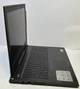 Игровой ноутбук Dell G7 7588 / 15.6" (1920x1080) IPS / Intel Core i7-8750H (6 (12) ядер по 2.2 - 4.1 GHz) / 16 GB DDR4 / 360 GB SSD / nVidia GeForce GTX 1060, 6 GB GDDR5, 192-bit / WebCam б/у - изображение 4