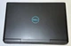 Игровой ноутбук Dell G7 7588 / 15.6" (1920x1080) IPS / Intel Core i7-8750H (6 (12) ядер по 2.2 - 4.1 GHz) / 16 GB DDR4 / 360 GB SSD / nVidia GeForce GTX 1060, 6 GB GDDR5, 192-bit / WebCam б/у - изображение 6