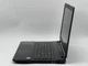 Ігровий ноутбук System76 Oryx Pro / 15,6" (1920x1080) IPS / Intel Core i7-7700HQ (4 (8) ядра по 2,8 - 3,8 ГГц) / 16 ГБ DDR4 / 240 ГБ SSD + 500 ГБ HDD / nVidia GeForce GTX 1060, 6 ГБ GDDR5, 192-біт / WebCam б/в - зображення 4