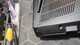 Ігровий ноутбук System76 Oryx Pro / 15,6" (1920x1080) IPS / Intel Core i7-7700HQ (4 (8) ядра по 2,8 - 3,8 ГГц) / 16 ГБ DDR4 / 240 ГБ SSD + 500 ГБ HDD / nVidia GeForce GTX 1060, 6 ГБ GDDR5, 192-біт / WebCam б/в - зображення 6