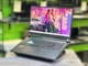 Игровой ноутбук Asus ROG Strix G17 G713P / 17.3" (2560x1440) IPS / AMD Ryzen 9 7845HX (12 (24) ядер по 3.0 - 5.2 GHz) / 16 GB DDR5 / 1000 GB SSD M.2 / nVidia GeForce RTX 4060, 8 GB GDDR6, 128-bit / WebCam / Win 11 Home б/у - изображение 4
