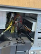 Рабочая станция Fujitsu Celsius M740 Tower / Intel Xeon E5-1650 v4 (6 (12) ядер по 3.6 - 4.0 GHz) / 64 GB DDR4 / 480 GB SSD / nVidia Quadro M4000, 8 GB GDDR5, 256-bit / 1000W / DVD-RW / DisplayPort б/у - изображение 11