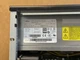 Рабочая станция Fujitsu Celsius M740 Tower / Intel Xeon E5-1650 v4 (6 (12) ядер по 3.6 - 4.0 GHz) / 64 GB DDR4 / 480 GB SSD / nVidia Quadro M4000, 8 GB GDDR5, 256-bit / 1000W / DVD-RW / DisplayPort б/у - изображение 13