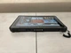 Защищенный планшет Getac F110 G4 / 11.6" (1920x1080) IPS Touch / Intel Core i5-7200U (2 (4) ядра по 2.5 - 3.1 GHz) / 8 GB DDR4 / 512 GB SSD / Intel HD Graphics 620 / WebCam / Стилус / Два АКБ б/у - изображение 4