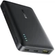 Повербанк Baseus EnerFill FP21 10000mAh 22.5W USB/2хType-C черный (P1008210D123-00) - изображение 1