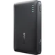 Повербанк Baseus EnerFill FP21 10000mAh 22.5W USB/2хType-C черный (P1008210D123-00) - изображение 3