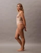 Корректирующее боди Calvin Klein QF8002CL размер L - изображение 3