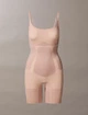 Корректирующее боди Calvin Klein QF8164CL размер L - изображение 7