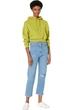 Худи Levi's 50(2XL) Зелёный (128919) - изображение 3