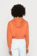 Худи Levi's 40(XS) Оранжевый (128918) - изображение 2