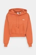 Худи Levi's 40(XS) Оранжевый (128918) - изображение 3