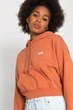 Худи Levi's 40(XS) Оранжевый (128918) - изображение 4