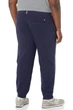 Брюки Tommy Hilfiger 56(3XL) Синий (128940) - изображение 3