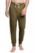Брюки Tommy Hilfiger 54(2XL) Зелёный (128930) - изображение 1