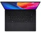 Ноутбук ASUS 16 ProArt P16 H7606WW-SE002X 4K OLED/R9 AI HX 370/64GB/2TB/RTX 5080 16GB/W11P/Nano Black (90NB17F1-M000C0) - изображение 4