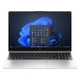 Ноутбук HP 15.6 255R-G10 FHD IPS/AMD Ryzen 3 7335U/8GB/512SSD/UMA/DOS/Silver (B39ZDAT) - изображение 1