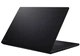 Ноутбук ASUS 16 ProArt P16 H7606WW-SE002X 4K OLED/R9 AI HX 370/64GB/2TB/RTX 5080 16GB/W11P/Nano Black (90NB17F1-M000C0) - изображение 5