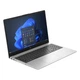 Ноутбук HP 15.6 255R-G10 FHD IPS/AMD Ryzen 3 7335U/8GB/512SSD/UMA/DOS/Silver (B39ZDAT) - изображение 2