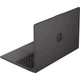 Ноутбук HP 15.6 255R-G10 FHD/AMD Ryzen 3 7335U/8GB/512SSD/UMA/DOS/Black (C38KJAT) - изображение 4