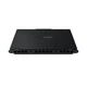Ноутбук Lenovo 15.1 Legion 5 15IRX10 2K OLED/i9-14900HX/32GB/1TB/RTX 5070 8GB/DOS/Eclipse Black (83LY005DRA) - зображення 4