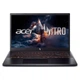 Ноутбук Acer 15.6 Nitro V 15 ANV15-52/i5-13420H/16GB/512SSD/RTX 5060 8GB/DOS/Obsidian Black (NH.QZ8EU.00E) - изображение 1