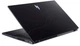Ноутбук Acer 15.6 Nitro V 15 ANV15-52/i5-13420H/16GB/512SSD/RTX 5060 8GB/DOS/Obsidian Black (NH.QZ8EU.00E) - изображение 5