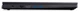 Ноутбук Acer 15.6 Nitro V 15 ANV15-52/i5-13420H/16GB/512SSD/RTX 5060 8GB/DOS/Obsidian Black (NH.QZ8EU.00E) - изображение 8