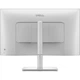 Монітор 27" Dell S2725DC (210-BSRL) 2560x1440 (QHD 2K) IPS 144 Hz - зображення 3