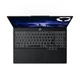 Ноутбук Lenovo 15.1 Legion 5 15IRX10 2K OLED/i9-14900HX/32GB/1TB/RTX 5070 8GB/DOS/Eclipse Black (83LY005DRA) - зображення 11