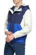 Levi's 54(2XL) Синий микс (128810) - изображение 1