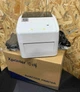 Термопринтер для друку 152 мм/с 203 dpi 8 МБ SDRAM/Flash ROM 32-bit RISC CPU Xprinter XP-420B 215 х 178 х 155 мм з датчиками - зображення 6