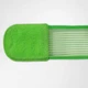 Бандаж Bauerfeind Sports Ankle Support для поддержки и мышечной стабилизации голеностопа Правая M - изображение 3
