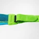Бандаж на колено Bauerfeind Sports Knee Strap пателлярный фиксирующий M - изображение 4