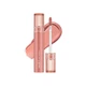 Блиск для губ Rom&nd Glasting Color Gloss #09 Peach Sparkle - зображення 1